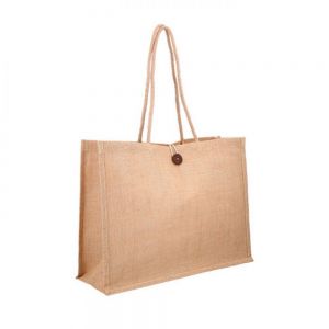 BOLSA XELHA